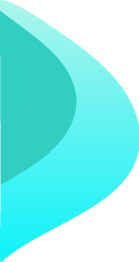 Home-element-aqua